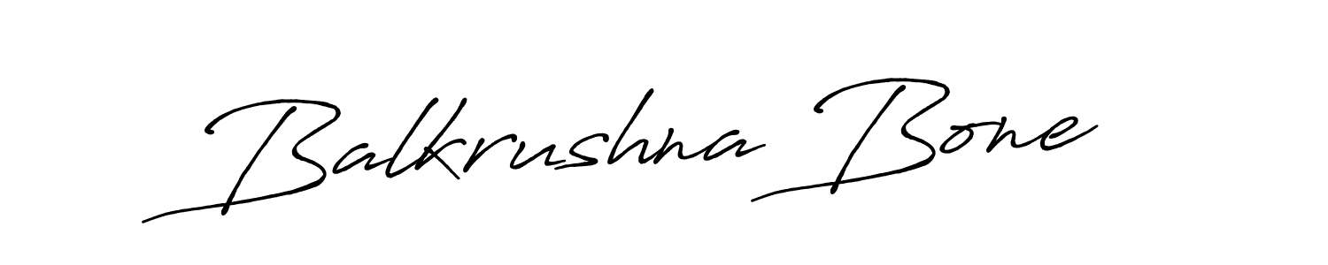 if you are searching for the best signature style for your name Balkrushna Bone. so please give up your signature search. here we have designed multiple signature styles  using Antro_Vectra_Bolder. Balkrushna Bone signature style 7 images and pictures png