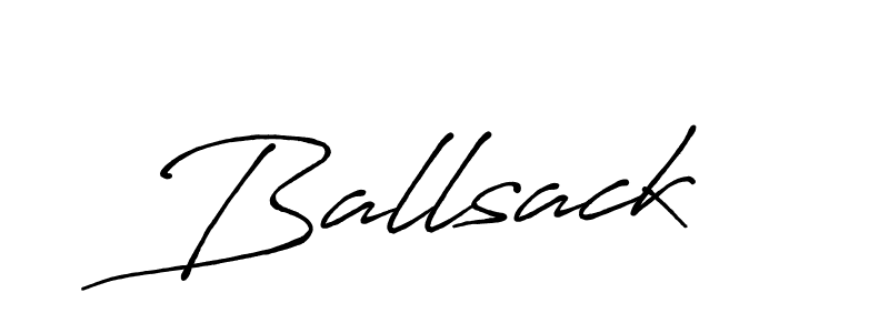 See photos of Ballsack official signature by Spectra . Check more albums & portfolios. Read reviews & check more about Antro_Vectra_Bolder font. Ballsack signature style 7 images and pictures png