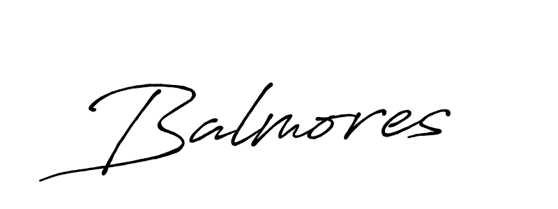 Here are the top 10 professional signature styles for the name Balmores. These are the best autograph styles you can use for your name. Balmores signature style 7 images and pictures png