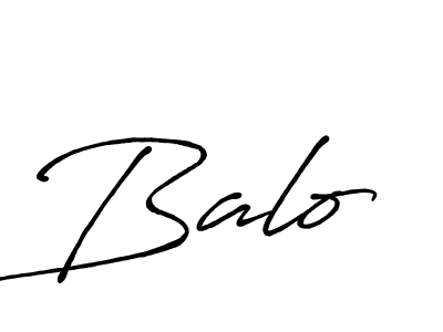 if you are searching for the best signature style for your name Balo. so please give up your signature search. here we have designed multiple signature styles  using Antro_Vectra_Bolder. Balo signature style 7 images and pictures png