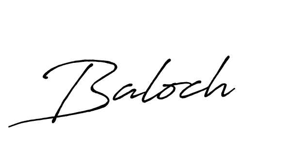 Check out images of Autograph of Baloch name. Actor Baloch Signature Style. Antro_Vectra_Bolder is a professional sign style online. Baloch signature style 7 images and pictures png