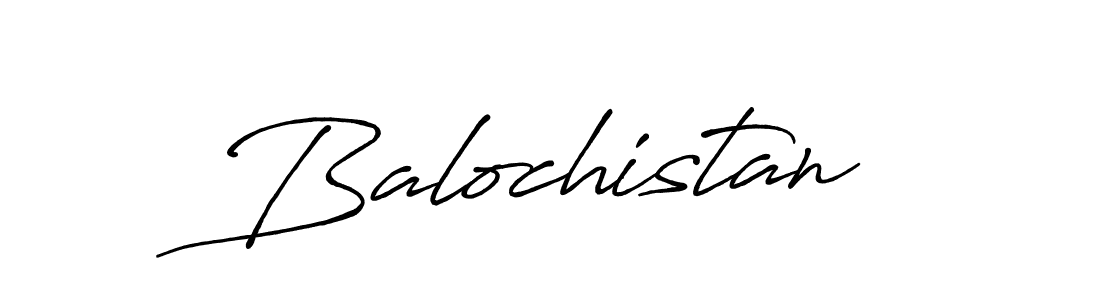 See photos of Balochistan official signature by Spectra . Check more albums & portfolios. Read reviews & check more about Antro_Vectra_Bolder font. Balochistan signature style 7 images and pictures png