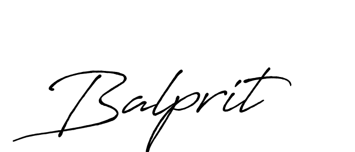 if you are searching for the best signature style for your name Balprit. so please give up your signature search. here we have designed multiple signature styles  using Antro_Vectra_Bolder. Balprit signature style 7 images and pictures png