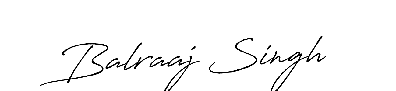 It looks lik you need a new signature style for name Balraaj Singh. Design unique handwritten (Antro_Vectra_Bolder) signature with our free signature maker in just a few clicks. Balraaj Singh signature style 7 images and pictures png