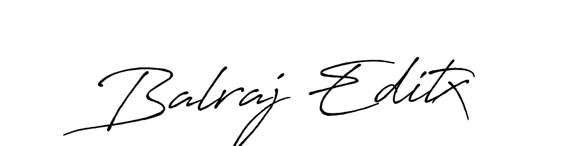 See photos of Balraj Editx official signature by Spectra . Check more albums & portfolios. Read reviews & check more about Antro_Vectra_Bolder font. Balraj Editx signature style 7 images and pictures png