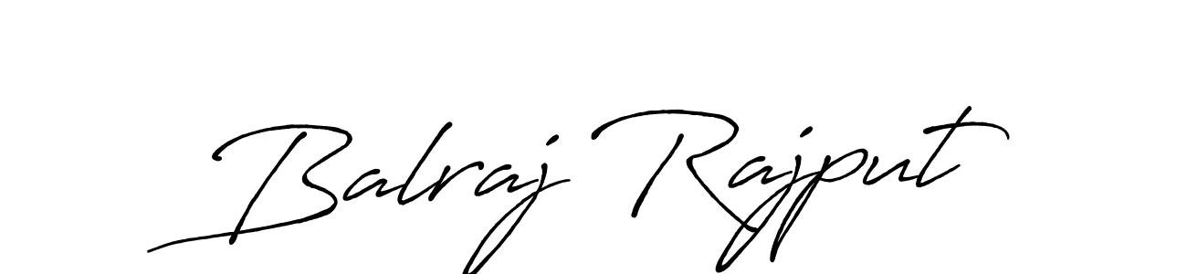 See photos of Balraj Rajput official signature by Spectra . Check more albums & portfolios. Read reviews & check more about Antro_Vectra_Bolder font. Balraj Rajput signature style 7 images and pictures png