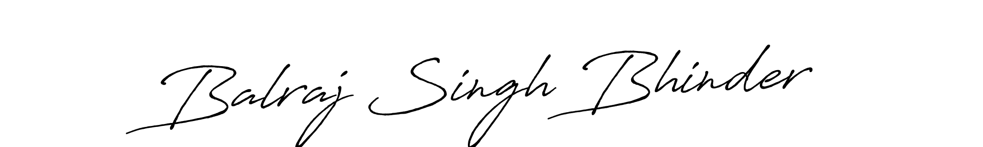 You can use this online signature creator to create a handwritten signature for the name Balraj Singh Bhinder. This is the best online autograph maker. Balraj Singh Bhinder signature style 7 images and pictures png