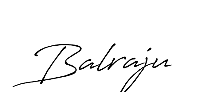 The best way (Antro_Vectra_Bolder) to make a short signature is to pick only two or three words in your name. The name Balraju include a total of six letters. For converting this name. Balraju signature style 7 images and pictures png
