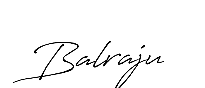 How to Draw Balraju signature style? Antro_Vectra_Bolder is a latest design signature styles for name Balraju. Balraju signature style 7 images and pictures png