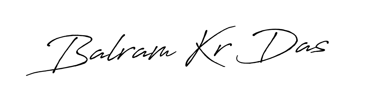 Here are the top 10 professional signature styles for the name Balram Kr Das. These are the best autograph styles you can use for your name. Balram Kr Das signature style 7 images and pictures png