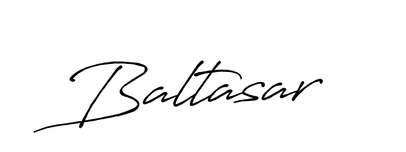 Once you've used our free online signature maker to create your best signature Antro_Vectra_Bolder style, it's time to enjoy all of the benefits that Baltasar name signing documents. Baltasar signature style 7 images and pictures png