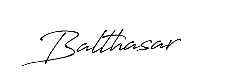 Best and Professional Signature Style for Balthasar. Antro_Vectra_Bolder Best Signature Style Collection. Balthasar signature style 7 images and pictures png