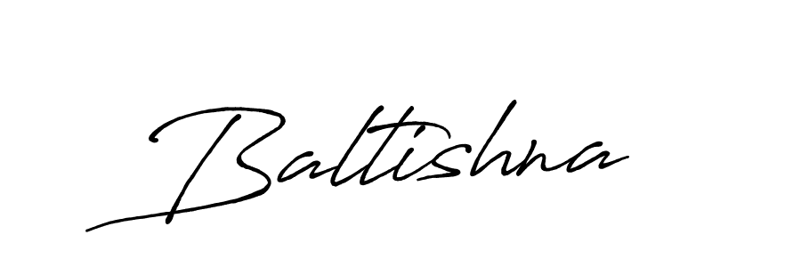 How to Draw Baltishna signature style? Antro_Vectra_Bolder is a latest design signature styles for name Baltishna. Baltishna signature style 7 images and pictures png