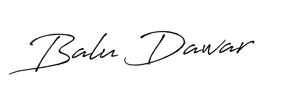 See photos of Balu Dawar official signature by Spectra . Check more albums & portfolios. Read reviews & check more about Antro_Vectra_Bolder font. Balu Dawar signature style 7 images and pictures png