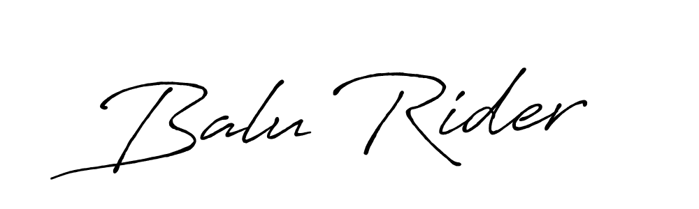 Check out images of Autograph of Balu Rider name. Actor Balu Rider Signature Style. Antro_Vectra_Bolder is a professional sign style online. Balu Rider signature style 7 images and pictures png
