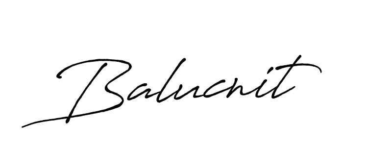 Check out images of Autograph of Balucnit name. Actor Balucnit Signature Style. Antro_Vectra_Bolder is a professional sign style online. Balucnit signature style 7 images and pictures png