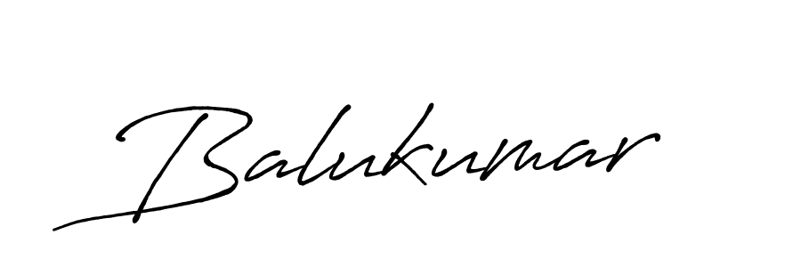 See photos of Balukumar official signature by Spectra . Check more albums & portfolios. Read reviews & check more about Antro_Vectra_Bolder font. Balukumar signature style 7 images and pictures png