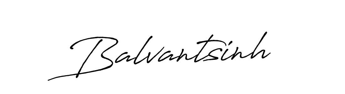 Here are the top 10 professional signature styles for the name Balvantsinh. These are the best autograph styles you can use for your name. Balvantsinh signature style 7 images and pictures png