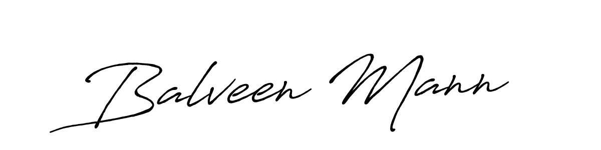 See photos of Balveen Mann official signature by Spectra . Check more albums & portfolios. Read reviews & check more about Antro_Vectra_Bolder font. Balveen Mann signature style 7 images and pictures png