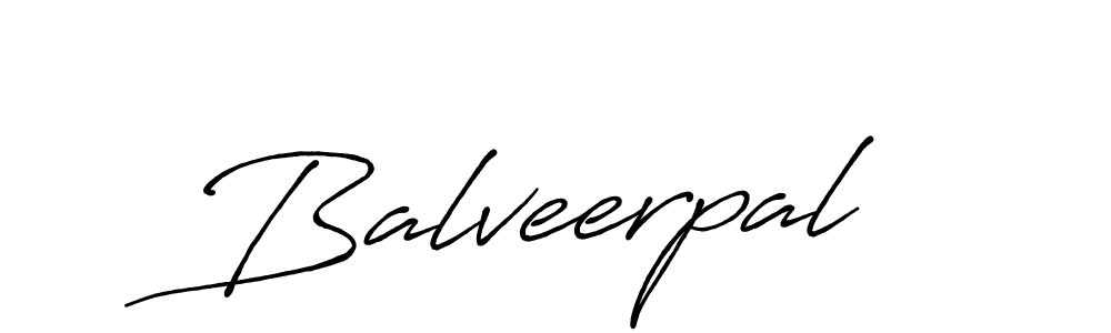 Here are the top 10 professional signature styles for the name Balveerpal. These are the best autograph styles you can use for your name. Balveerpal signature style 7 images and pictures png