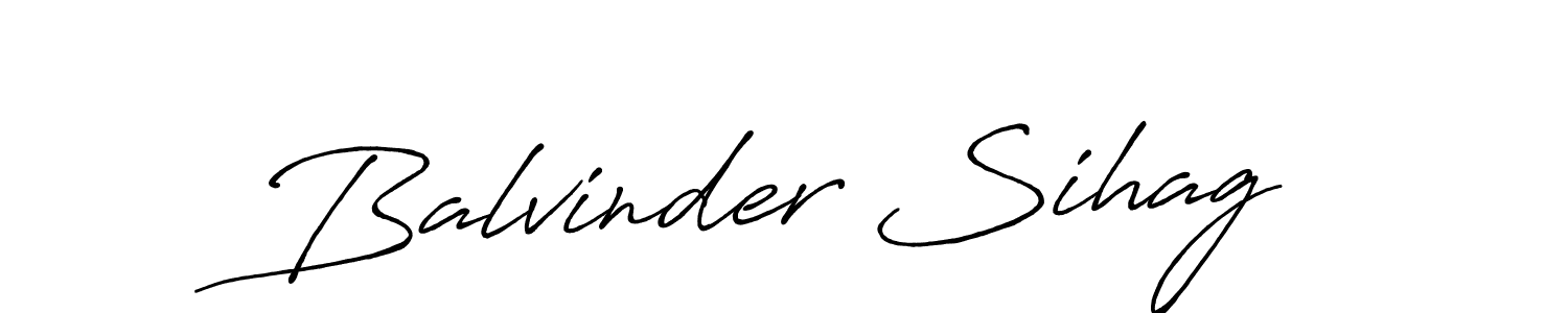 This is the best signature style for the Balvinder Sihag name. Also you like these signature font (Antro_Vectra_Bolder). Mix name signature. Balvinder Sihag signature style 7 images and pictures png