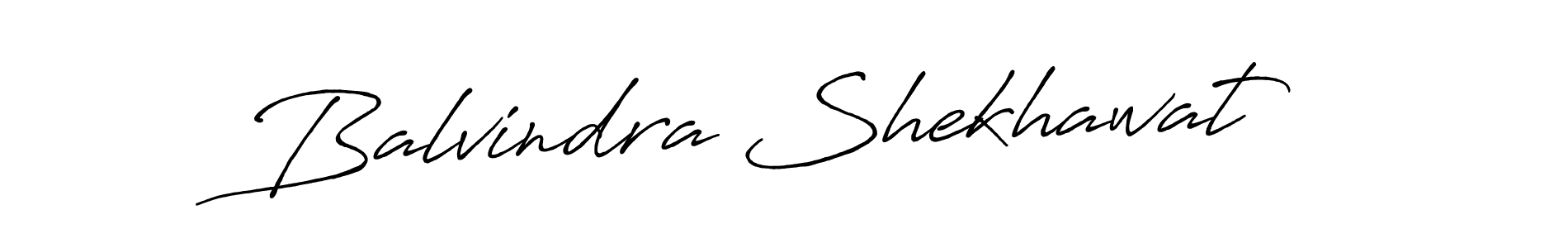 Best and Professional Signature Style for Balvindra Shekhawat. Antro_Vectra_Bolder Best Signature Style Collection. Balvindra Shekhawat signature style 7 images and pictures png