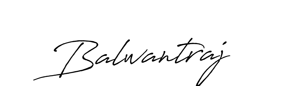 The best way (Antro_Vectra_Bolder) to make a short signature is to pick only two or three words in your name. The name Balwantraj include a total of six letters. For converting this name. Balwantraj signature style 7 images and pictures png