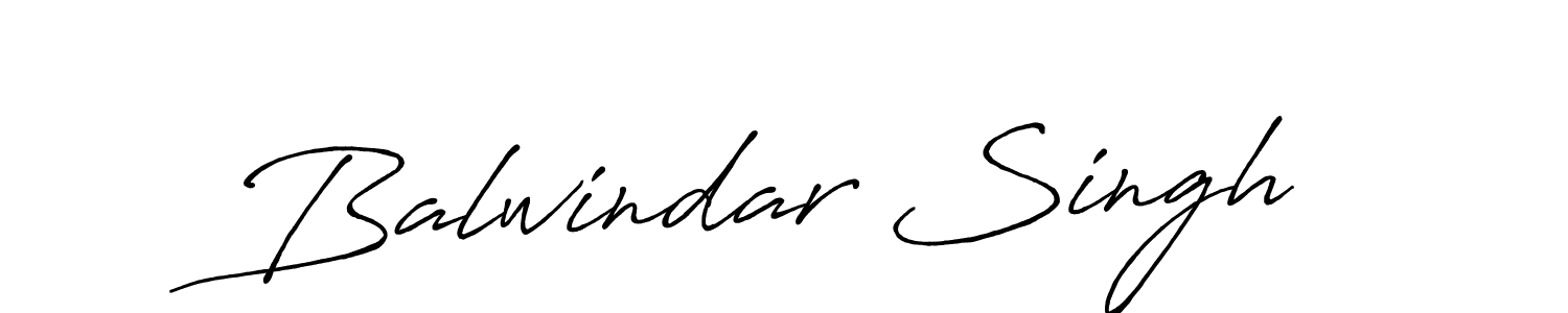 Also You can easily find your signature by using the search form. We will create Balwindar Singh name handwritten signature images for you free of cost using Antro_Vectra_Bolder sign style. Balwindar Singh signature style 7 images and pictures png