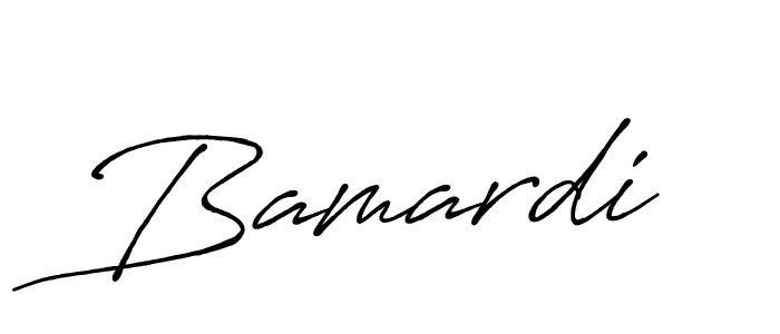 if you are searching for the best signature style for your name Bamardi. so please give up your signature search. here we have designed multiple signature styles  using Antro_Vectra_Bolder. Bamardi signature style 7 images and pictures png