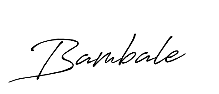 Check out images of Autograph of Bambale name. Actor Bambale Signature Style. Antro_Vectra_Bolder is a professional sign style online. Bambale signature style 7 images and pictures png