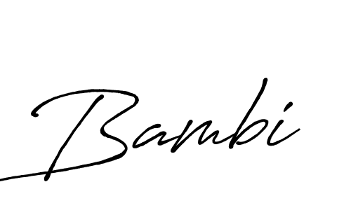 Check out images of Autograph of Bambi name. Actor Bambi Signature Style. Antro_Vectra_Bolder is a professional sign style online. Bambi signature style 7 images and pictures png