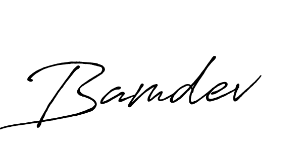 Check out images of Autograph of Bamdev name. Actor Bamdev Signature Style. Antro_Vectra_Bolder is a professional sign style online. Bamdev signature style 7 images and pictures png
