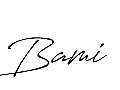 Here are the top 10 professional signature styles for the name Bami. These are the best autograph styles you can use for your name. Bami signature style 7 images and pictures png