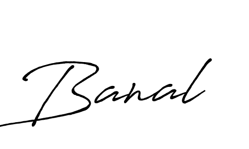See photos of Banal official signature by Spectra . Check more albums & portfolios. Read reviews & check more about Antro_Vectra_Bolder font. Banal signature style 7 images and pictures png