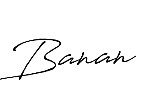 Here are the top 10 professional signature styles for the name Banan. These are the best autograph styles you can use for your name. Banan signature style 7 images and pictures png