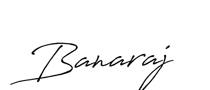 Also You can easily find your signature by using the search form. We will create Banaraj name handwritten signature images for you free of cost using Antro_Vectra_Bolder sign style. Banaraj signature style 7 images and pictures png
