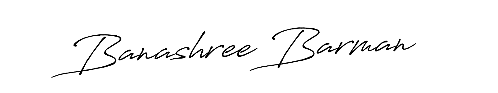 Make a short Banashree Barman signature style. Manage your documents anywhere anytime using Antro_Vectra_Bolder. Create and add eSignatures, submit forms, share and send files easily. Banashree Barman signature style 7 images and pictures png