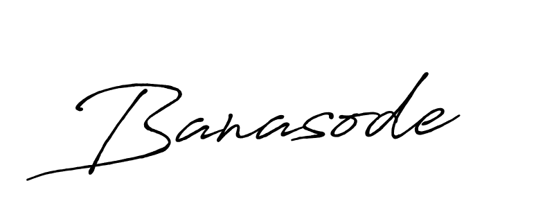 You can use this online signature creator to create a handwritten signature for the name Banasode. This is the best online autograph maker. Banasode signature style 7 images and pictures png