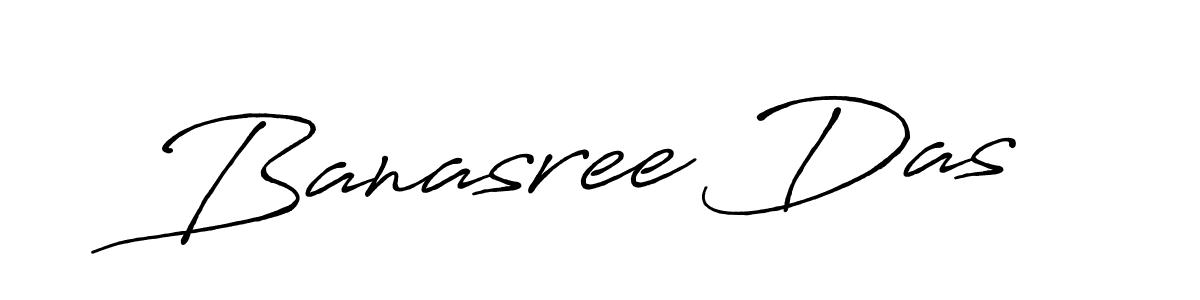 See photos of Banasree Das official signature by Spectra . Check more albums & portfolios. Read reviews & check more about Antro_Vectra_Bolder font. Banasree Das signature style 7 images and pictures png