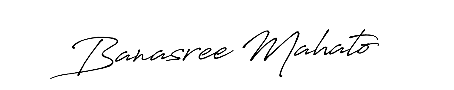 You can use this online signature creator to create a handwritten signature for the name Banasree Mahato. This is the best online autograph maker. Banasree Mahato signature style 7 images and pictures png