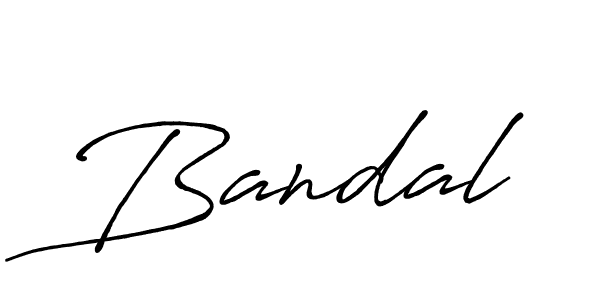 Similarly Antro_Vectra_Bolder is the best handwritten signature design. Signature creator online .You can use it as an online autograph creator for name Bandal. Bandal signature style 7 images and pictures png