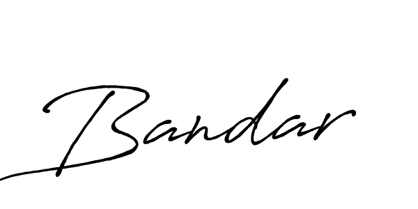 Make a short Bandar signature style. Manage your documents anywhere anytime using Antro_Vectra_Bolder. Create and add eSignatures, submit forms, share and send files easily. Bandar signature style 7 images and pictures png