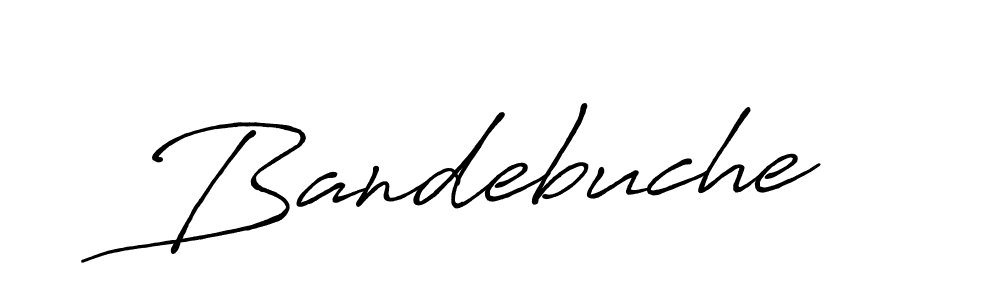 This is the best signature style for the Bandebuche name. Also you like these signature font (Antro_Vectra_Bolder). Mix name signature. Bandebuche signature style 7 images and pictures png