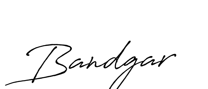 Best and Professional Signature Style for Bandgar. Antro_Vectra_Bolder Best Signature Style Collection. Bandgar signature style 7 images and pictures png