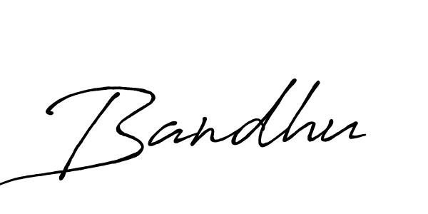 You can use this online signature creator to create a handwritten signature for the name Bandhu. This is the best online autograph maker. Bandhu signature style 7 images and pictures png