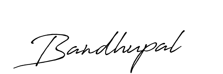 Similarly Antro_Vectra_Bolder is the best handwritten signature design. Signature creator online .You can use it as an online autograph creator for name Bandhupal. Bandhupal signature style 7 images and pictures png