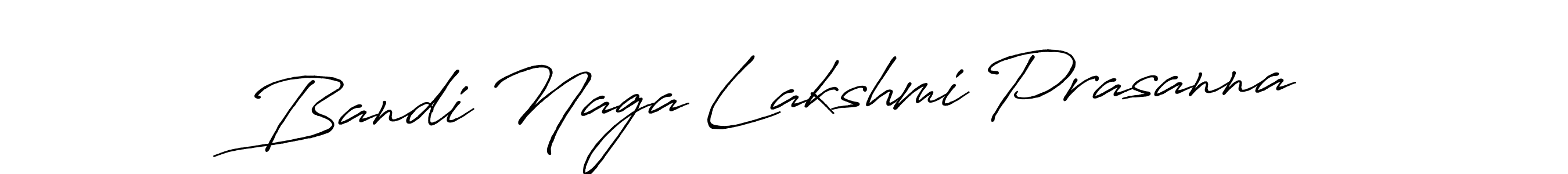 Check out images of Autograph of Bandi Naga Lakshmi Prasanna name. Actor Bandi Naga Lakshmi Prasanna Signature Style. Antro_Vectra_Bolder is a professional sign style online. Bandi Naga Lakshmi Prasanna signature style 7 images and pictures png