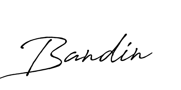 Make a short Bandin signature style. Manage your documents anywhere anytime using Antro_Vectra_Bolder. Create and add eSignatures, submit forms, share and send files easily. Bandin signature style 7 images and pictures png