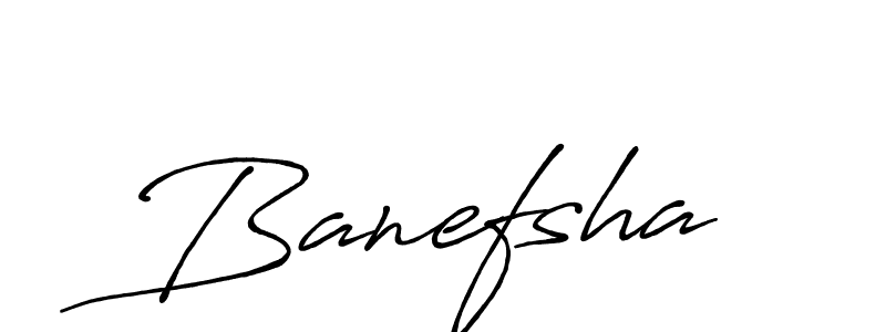 The best way (Antro_Vectra_Bolder) to make a short signature is to pick only two or three words in your name. The name Banefsha include a total of six letters. For converting this name. Banefsha signature style 7 images and pictures png