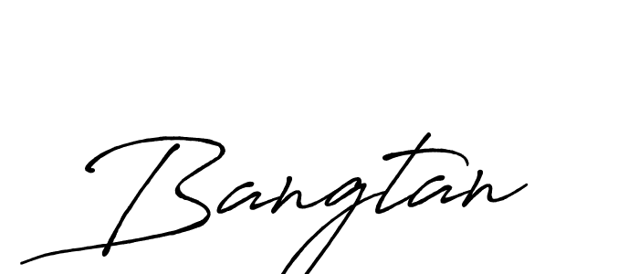 You can use this online signature creator to create a handwritten signature for the name Bangtan. This is the best online autograph maker. Bangtan signature style 7 images and pictures png